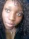 Beverley Ochiagha (QueenB_88)