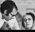 of opposition activists,