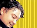 Adnan Sami comes back lighter
