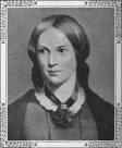 True Love-Stories Of Famous People - 36. Charlotte Bronte. Part 2