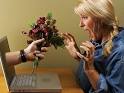 Oceans Of People: Online dating service