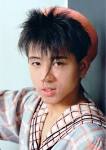 藤井フミヤ