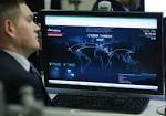 Obama to Announce Executive Action on Cybersecurity - NBC News.