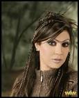 فاطمه عبد الرحيم ( صور )
