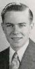 William Franklin Broaddus of Glen Allen, Virginia, died Saturday, August 17, ... - Broaddus1