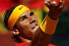 session for the Davis Cup