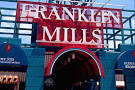 Franklin Mills Mall Philadelphia — visitphilly.