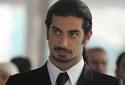 #258 Fahd Hariri
