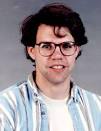 David Benson