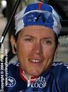 Tour de Cycling - Wednesday | www. - 2004_paris-nice_jose_azevedo_usps
