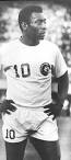 360 Soccer   Pele, Edson Arantes do Nascimento, Lithogroph , World ...
