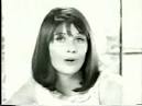 1960's tv ad.