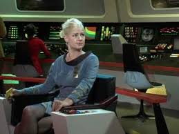 Image - Exeter tti jo harris 2.jpg - Star Trek Expanded Universe ... - Exeter_tti_jo_harris_2