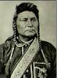Chief Joseph