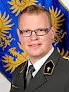 Paul Nitsche - images?q=tbn:ANd9GcSxHDqYMEgbdrXe7g9yIe0RNGSQRFYQyzcusaDLTiKT81sXDxzpZyTFmw