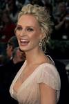 UMA THURMAN Hot Pictures