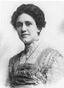 daughter of Samuel ABNEY