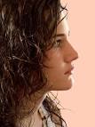 American Society of Dermatologic Surgery Investigates Aquamid ...