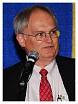 Bruce Eagleson