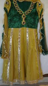 Punjabi Suits Designs for Men Women Girls 2013 Pakistani 