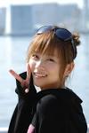 重盛さと美の画像5
