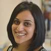 Dr. Reena Gupta is originally from Canada, and has a B.S. in Biology from ... - dr_reena_gupta_ansley_eye_care