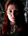 Eddard Stark