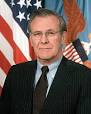 [Army Lt. General David] McKiernan had another, smaller but nagging issue: ... - 225px-Rumsfeld1