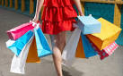 Compulsive Shopping Addiction
