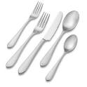 5 Piece Flatware | Williams-sonoma.com | Five Piece Flatware ...