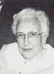 Muncie – Wilma Jane Burton Farr died at the age of 93 due to a lengthy ... - OI987535327_Farr, Wilma Jane