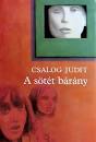 Csalog Judit: A sötét bárány