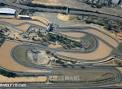 Le Mans tourist board