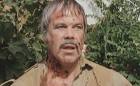 Oasis of the Zombies (1983) La