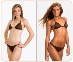 Tanning Lotions
