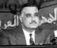 Dr. Ashraf Ezzat Salem-News.com. Decades of political repression of dissent ... - thnasser-320x276
