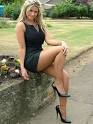 independent escort in st.petersburg - main page