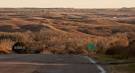 State Department moves forward on pipeline - Dan Berman - POLITICO.