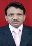 Hemant Revankar Chairman