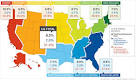 the latest jobs report,