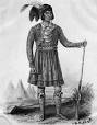 Osceola - Wikipedia, the free encyclopedia