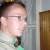 Koncz Gábor