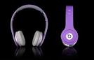 Beats by dre ireland - cheap monster dr dre headphones for sale