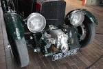 File:Bentley 4&frac12; Litre Blower.jpg - Wikipedia, the free encyclopedia