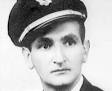 Who Was David Ferrie? Oliver Stone's JFK: The JFK 100: JFK ...