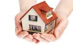 Home Insurance - Koenig Insurance Agency, Inc.