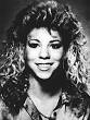 Mariah Carey Picture 3