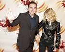 Michael Richards and Beth Skipp Photos - Zimbio