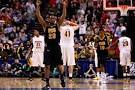 V.C.U. Defeats Wichita State to Continue Tournament Success - NYTimes.