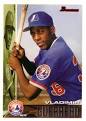 Vladimir Guerrero Picture 3